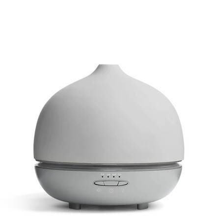 Aroma Om® Deluxe | Saje Wellness