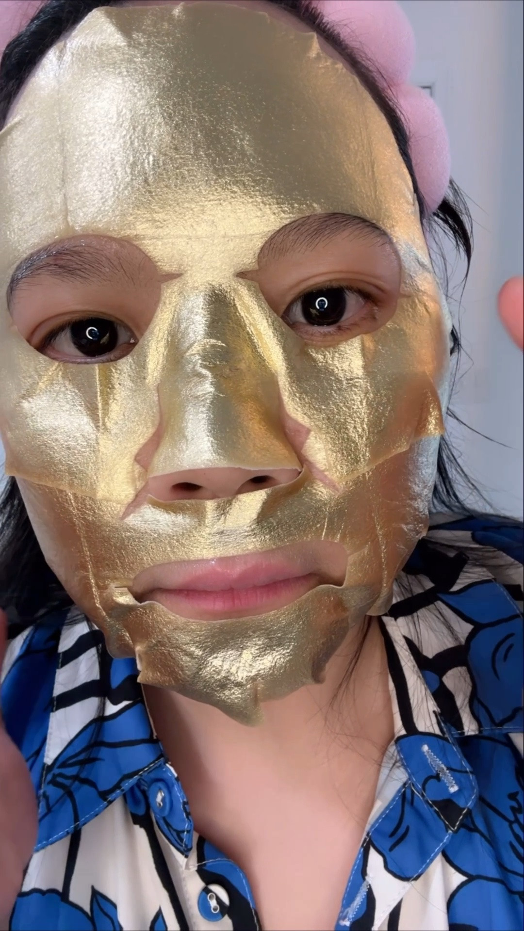 antiaging
skincare
beauty products

#LTKOver40 #LTKBeauty #LTKselfcare
