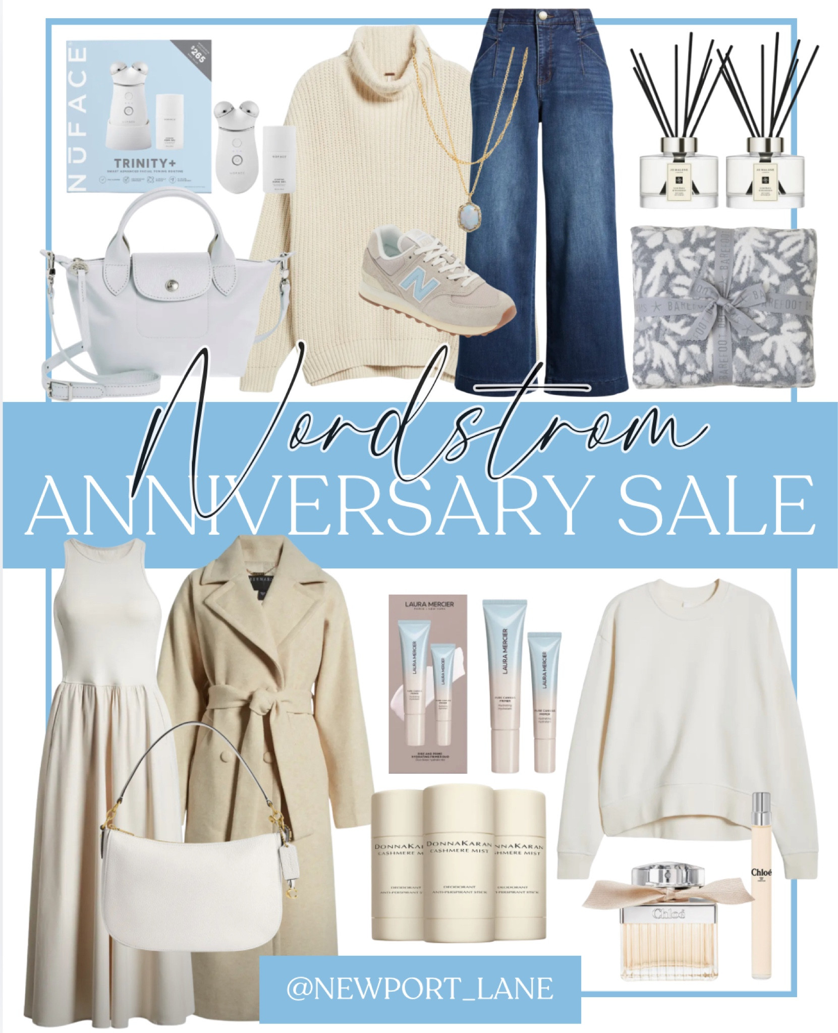 Nordstrom Anniversary Sale roundup of some of my favorite accessories! Sale includes select purses, shoes, necklaces, earrings, belts, and more!! 

Nordstrom anniversary sale, Nordstrom sale, Nordstrom, Nordstrom shoes, athletic shoes, beach style, coastal style, coastal fashion, summer style, fall wear, sale alert, denim, cosmetics, skincare

#LTKxNSale #LTKSummerSales 