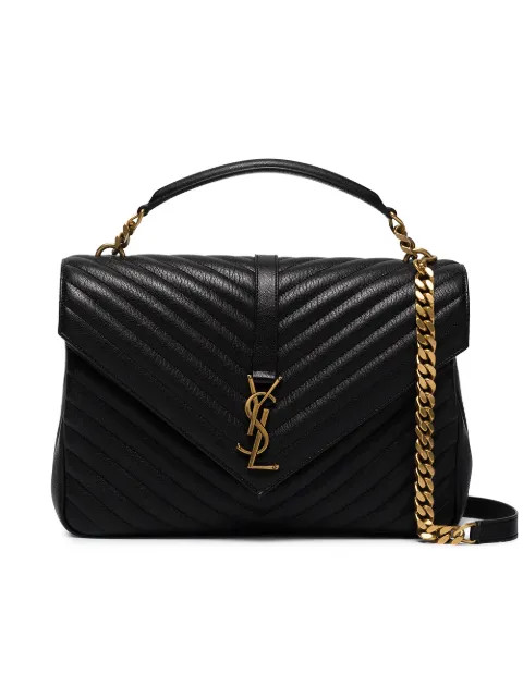 Saint Laurent | Farfetch (UK)