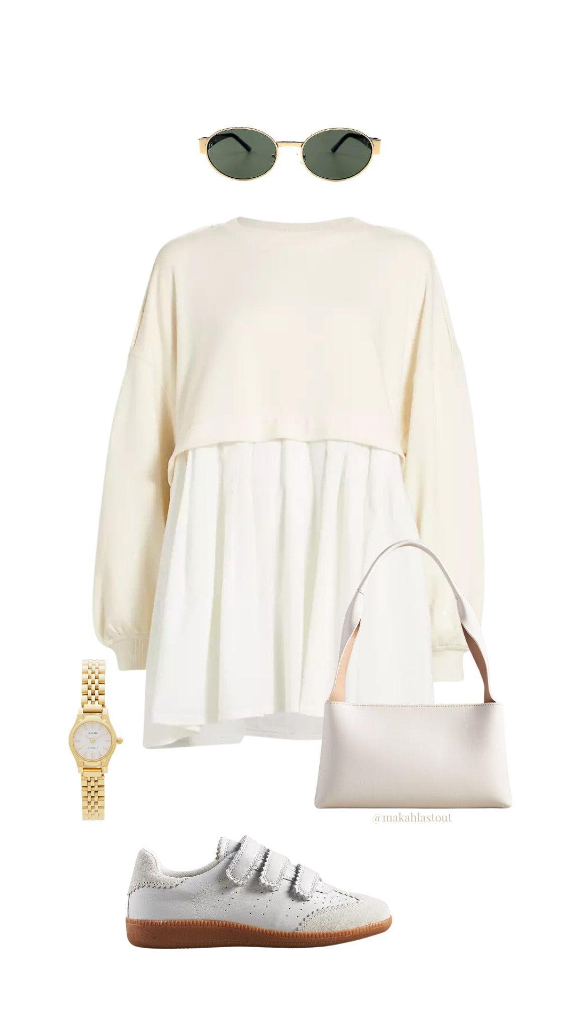 #LTKSeasonal #LTKShoeCrush