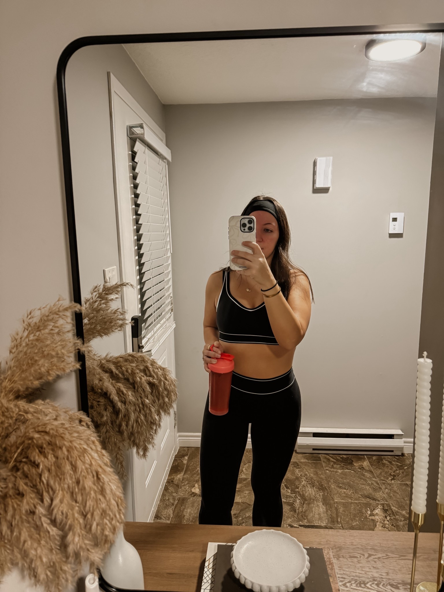 Love this workout set

#LTKcanada #LTKfitness #LTKmidsize