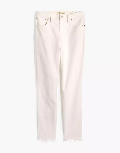 Sale Price

$99.99 | Madewell