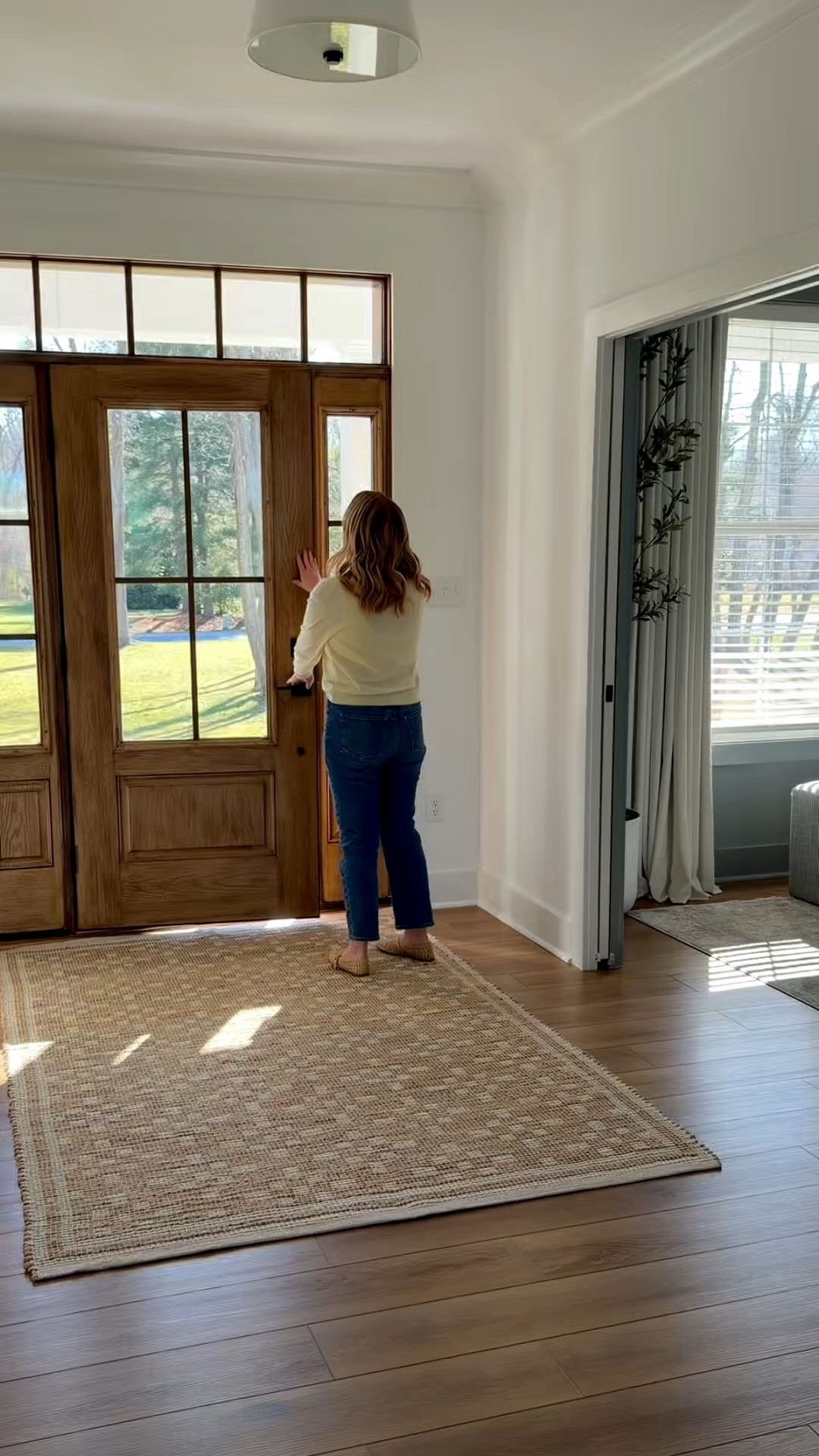 Way Day starts TOMORROW 🚨 best time to grab those home finds you’ve been waiting on!! rugs, furniture, lighting + more all on major sale. Sharing my top picks you don’t want to miss 👀✨

wayfair way day, wayfair sale finds, home decor sale, furniture deals, rugs on sale, affordable home decor, living room finds, bedroom decor, neutral home decor, coastal style decor, modern organic home, budget home finds, lighting deals, home styling finds @Wayfair 

#LTKdayinmylife #LTKHome #LTKSaleAlert