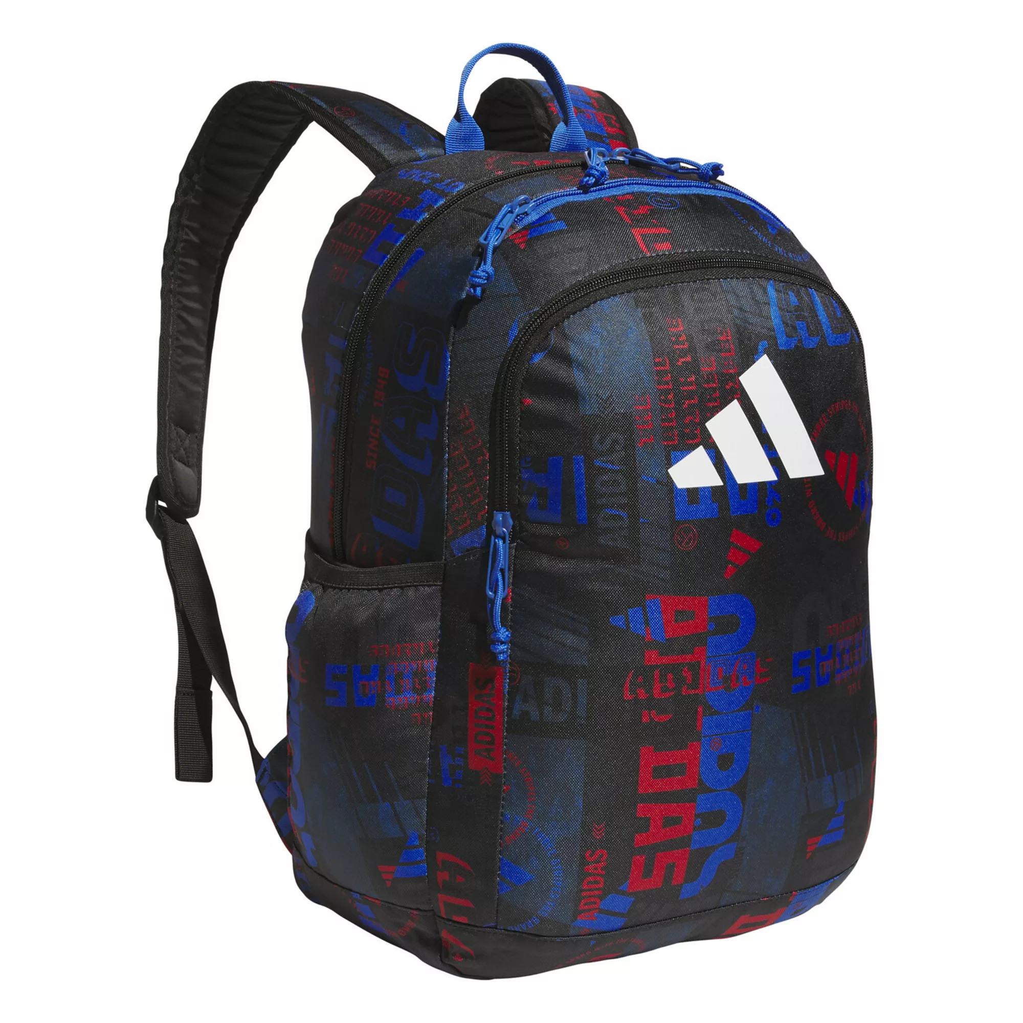 adidas Affiliate Backpack | Kohl's