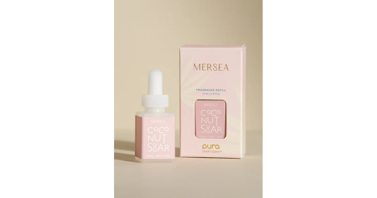 Coconut Sugar | Pura