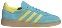 adidas Women's Handball Spezial Shoes | DICK'S Sporting Goods