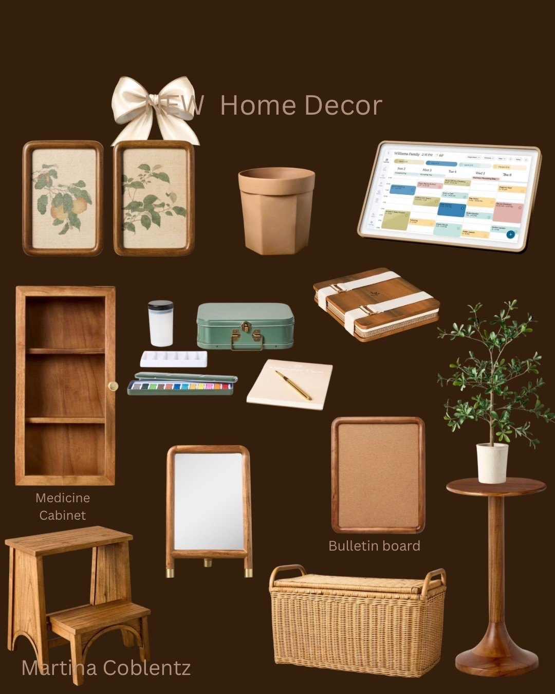 New home decor finds 

•home decor •home finds •target •hearth and hand 

#LTKU #LTKHome #LTKHoliday