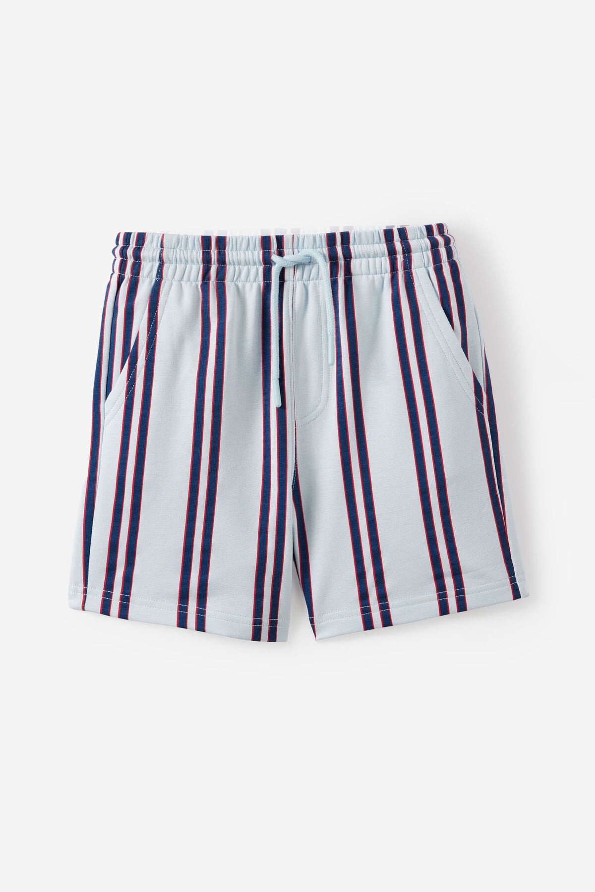 Essentials Short | Cotton On (US)