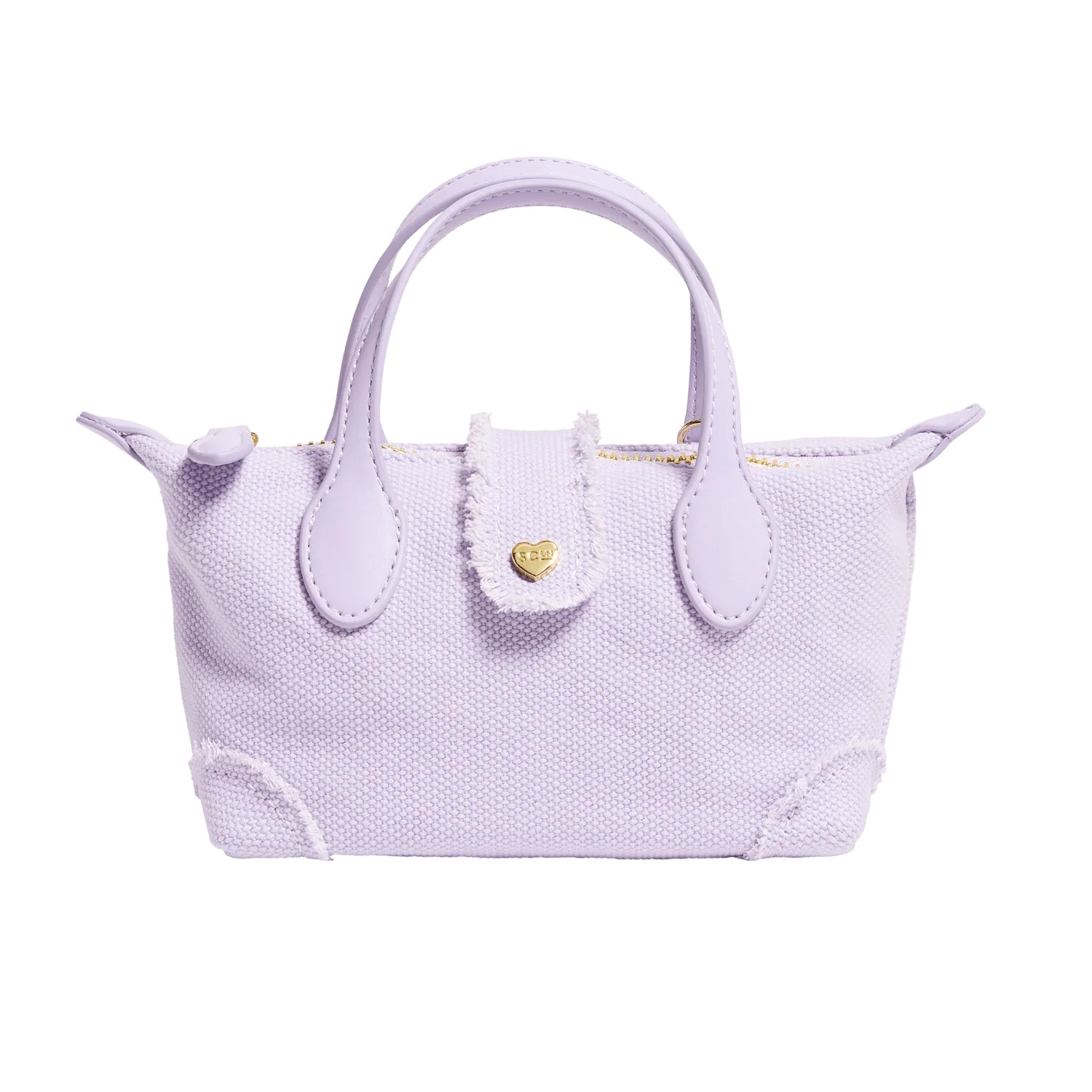 Pouchette Crossbody Bag 01 | Stoney Clover Lane