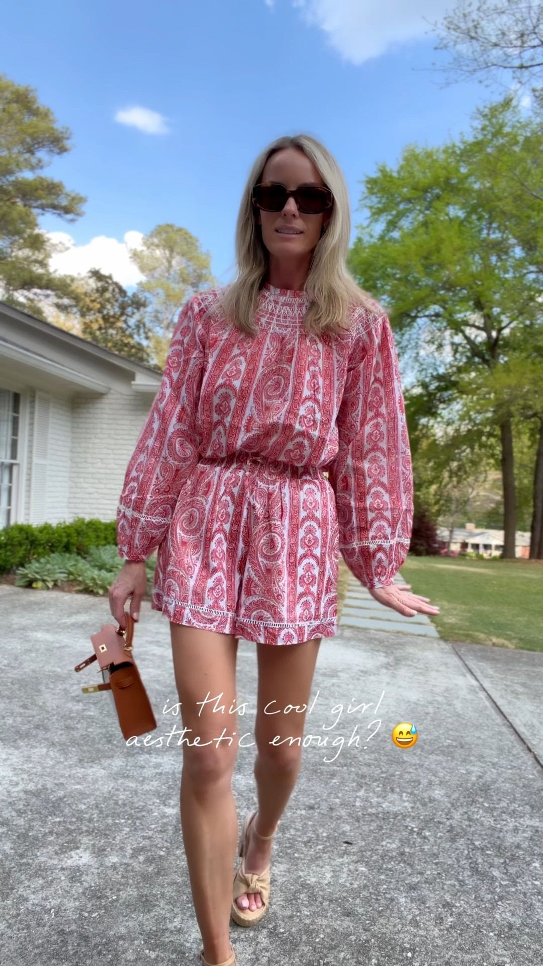 Size smalls!! On sale!! 