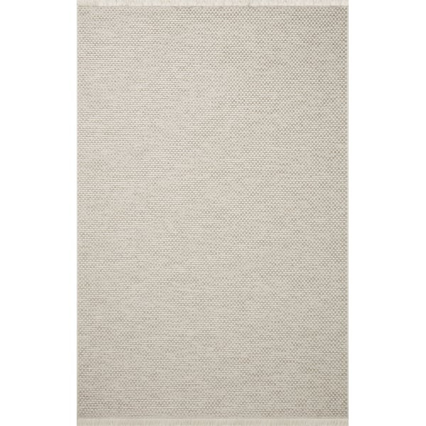 Malibu - MAB-05 Area Rug | Rugs Direct