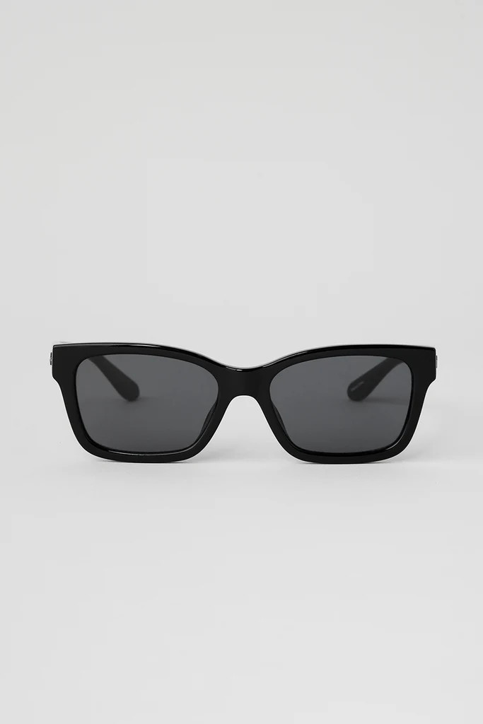 Chill Sunglasses | Alo Yoga (US)