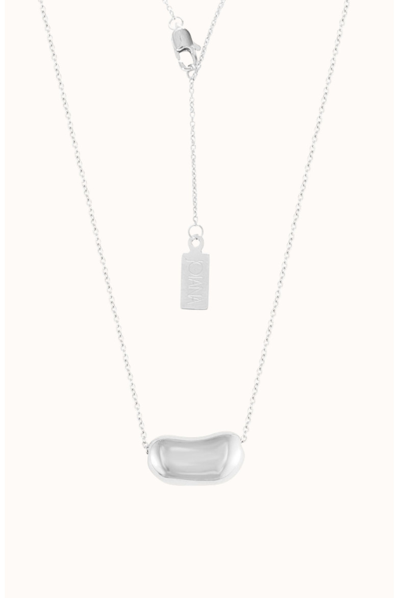 Bean Necklace (Women) | Nordstrom | Nordstrom
