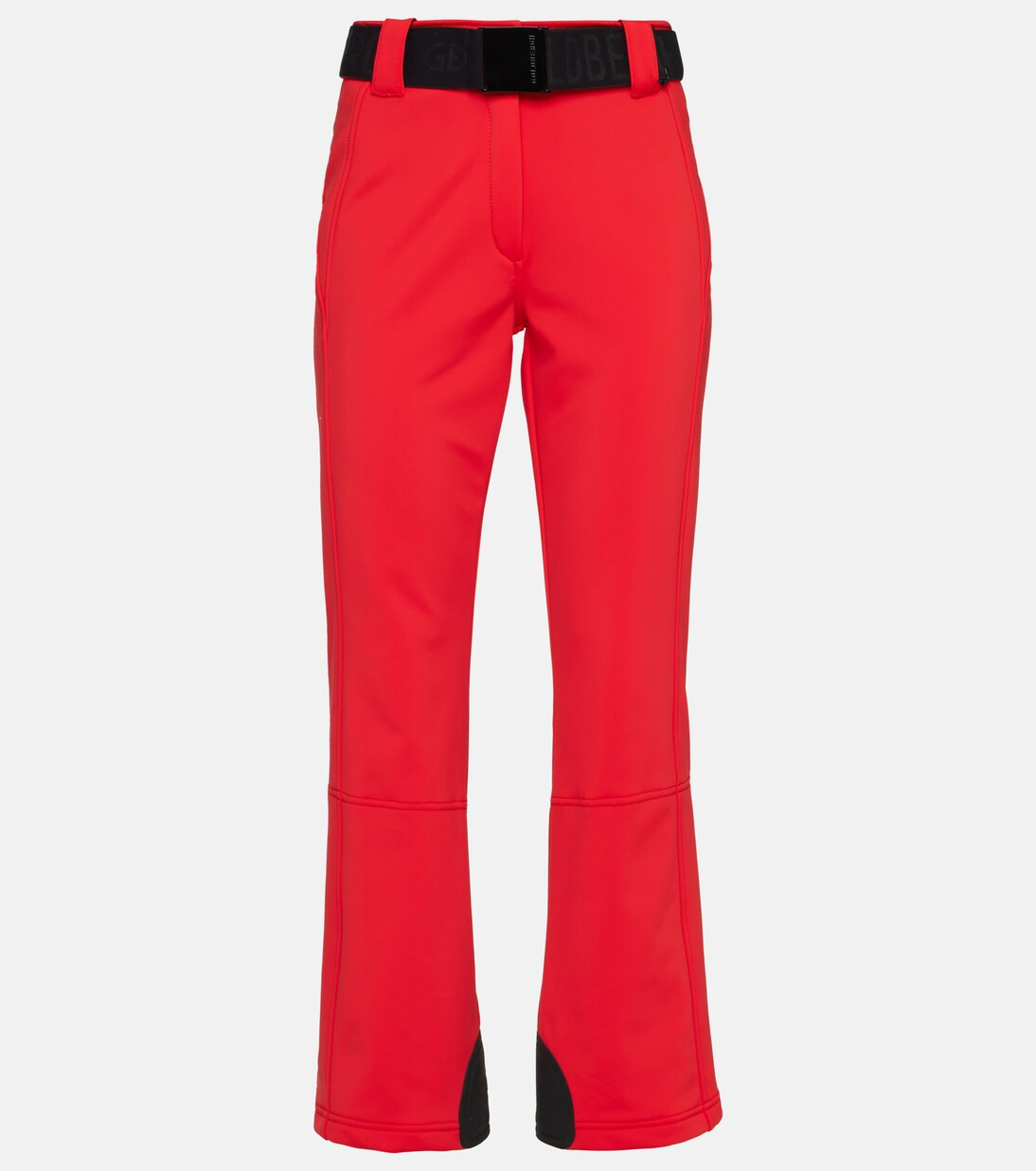 Pantalon de ski Pippa | Mytheresa (FR)