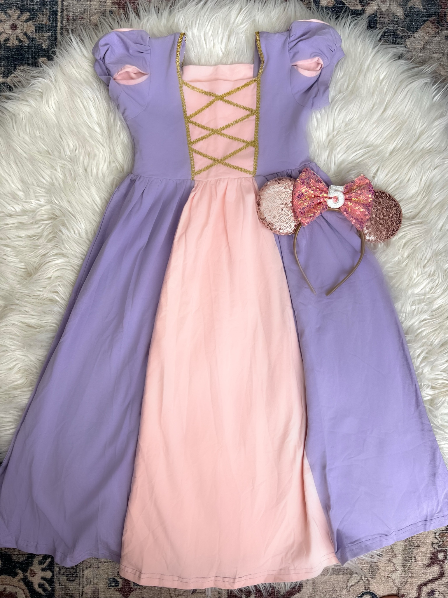 Disneyland outfit ideas / Disney Christmas / Disneyworld / Disney Princess Dress / Disney Birthday Ears / Disney toddler girl outfits / Disney kids / Disney style / Etsy finds / Toddler dress up

#LTKGiftGuide #LTKSeasonal #LTKkids