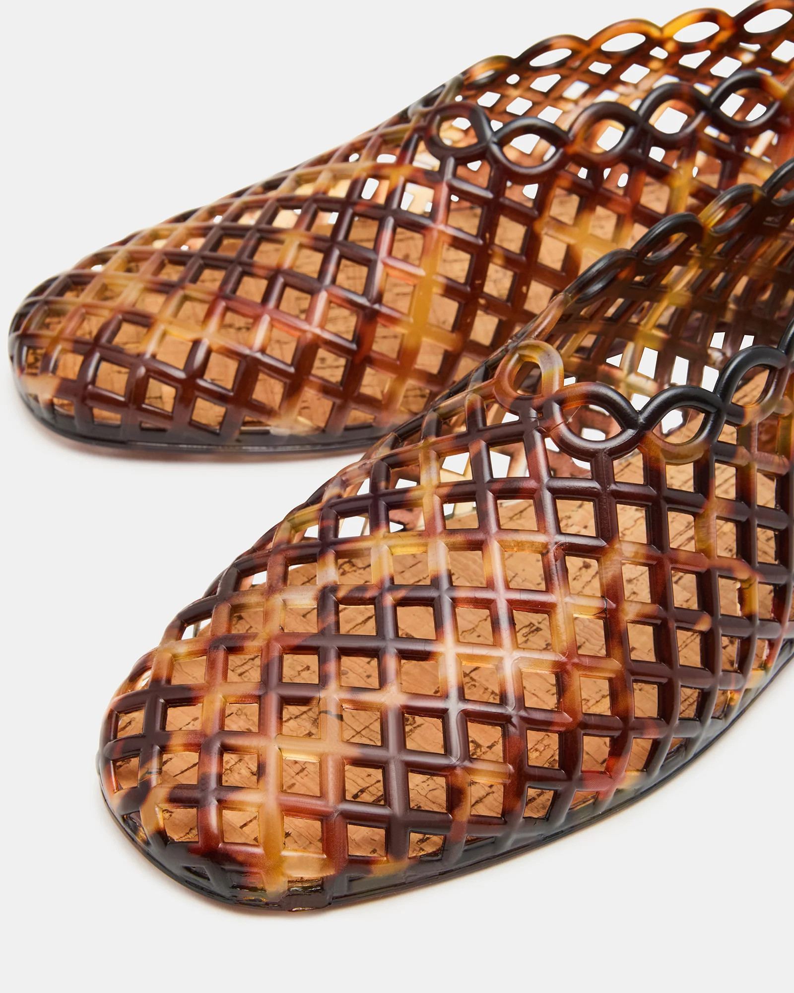 Grove Tortoise | Steve Madden (US)