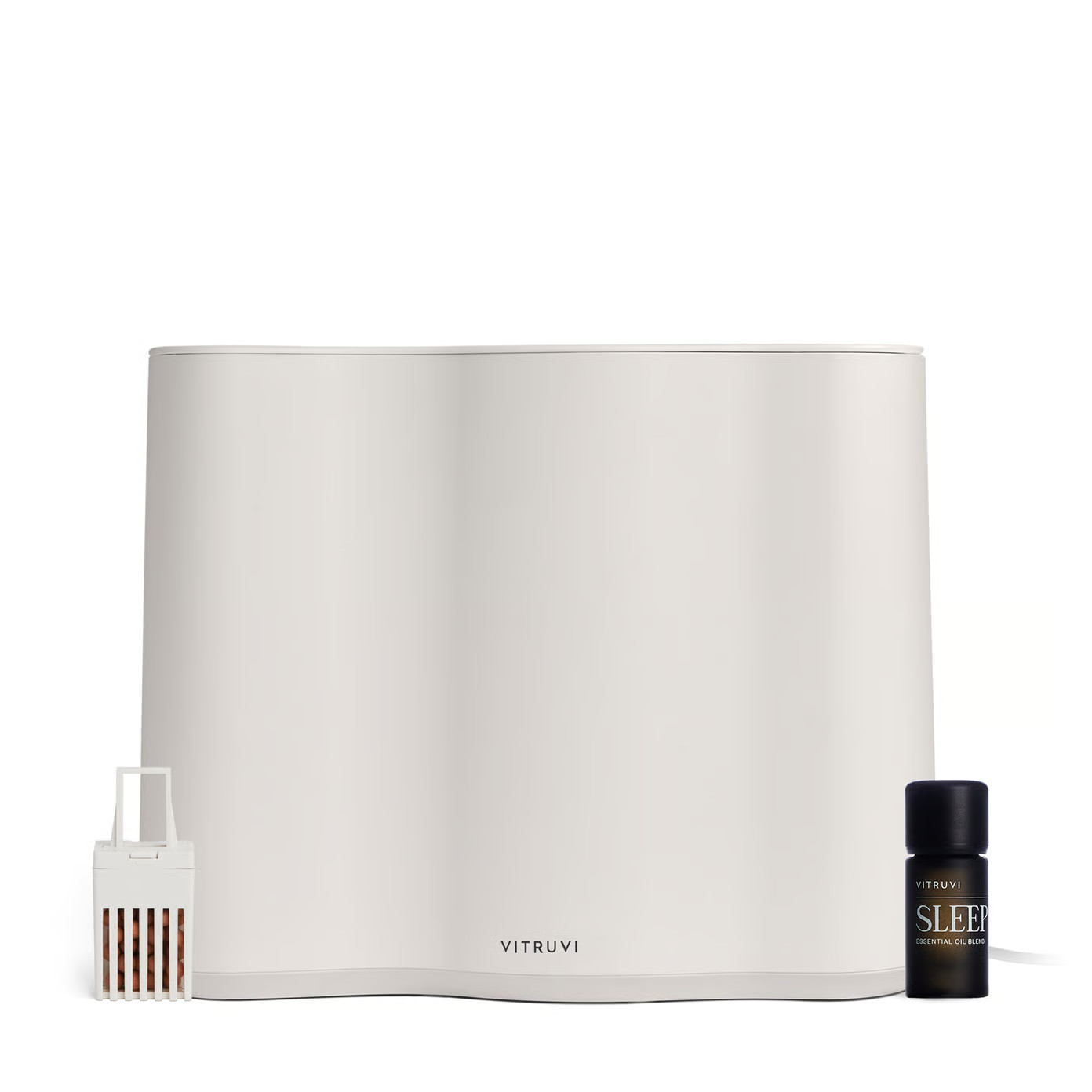 goop-Exclusive Beauty Sleep Bundle | goop