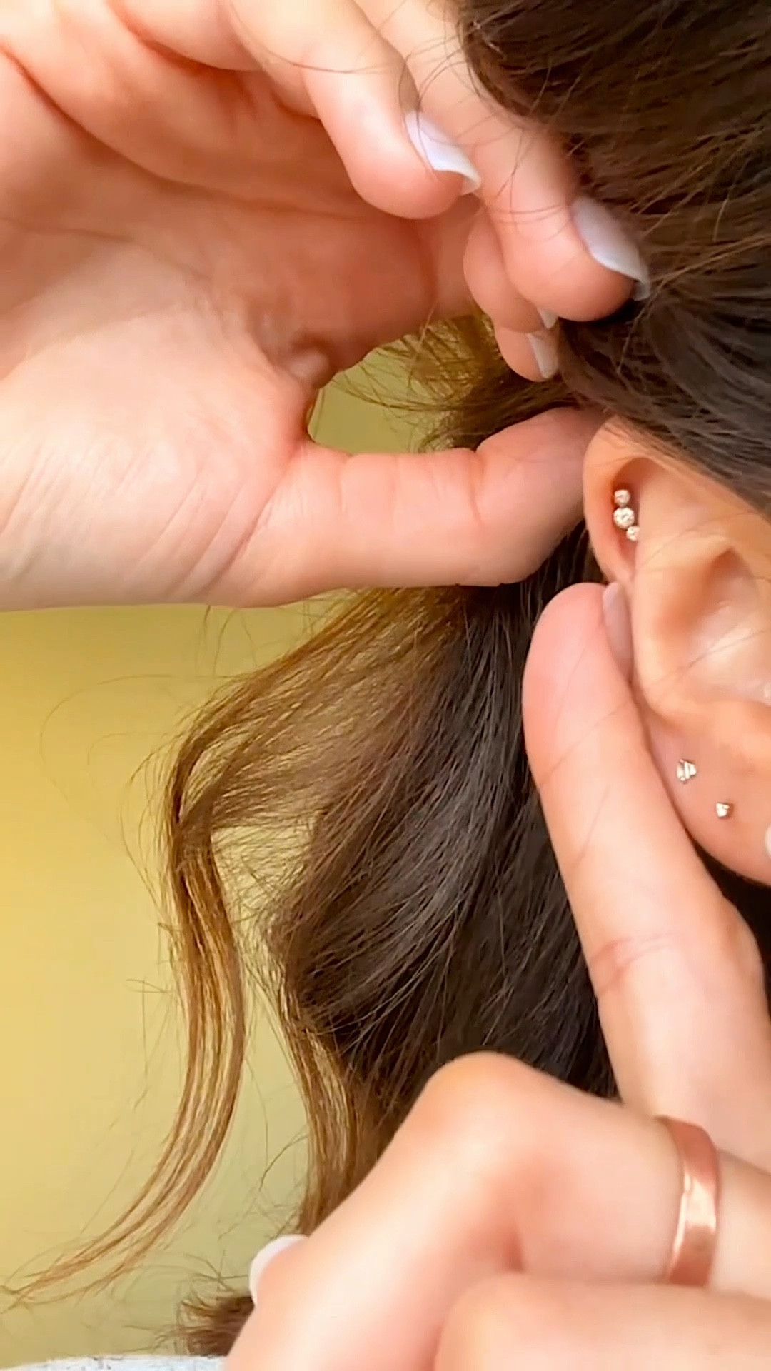 The most perfect earrings for a wedding weekenwe'd

#LTKGiftGuide #LTKgrwm #LTKBeauty