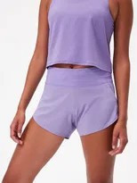 Hudson 4" Short | Outdoor Voices