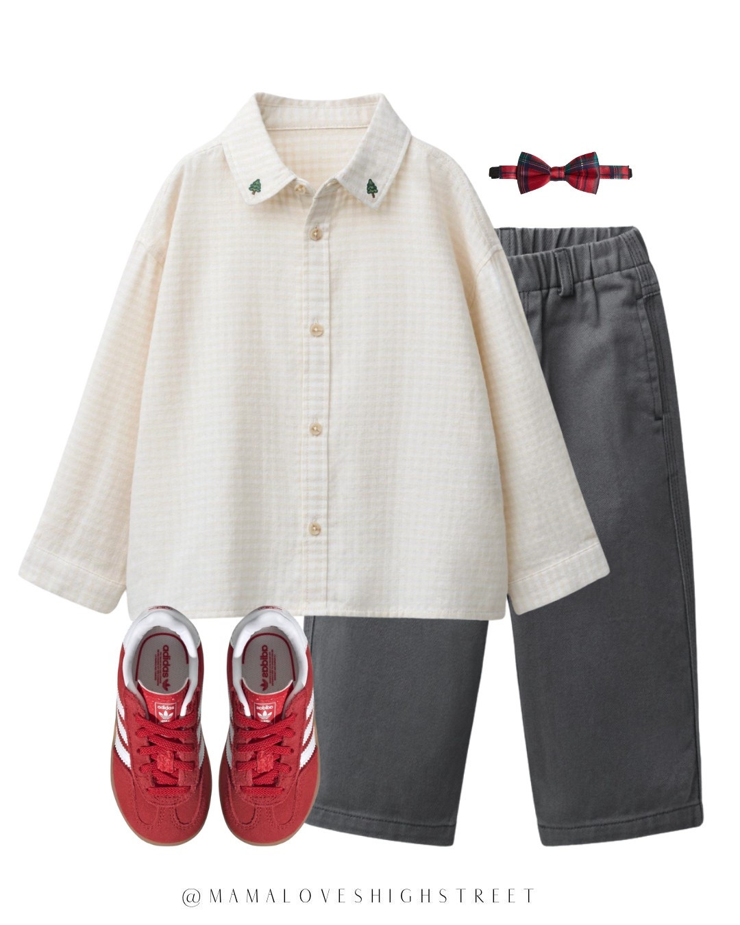 Festive outfit
Christmas party 
Zara kids
New in Zara boys 

#LTKkids #LTKuk #LTKfestive