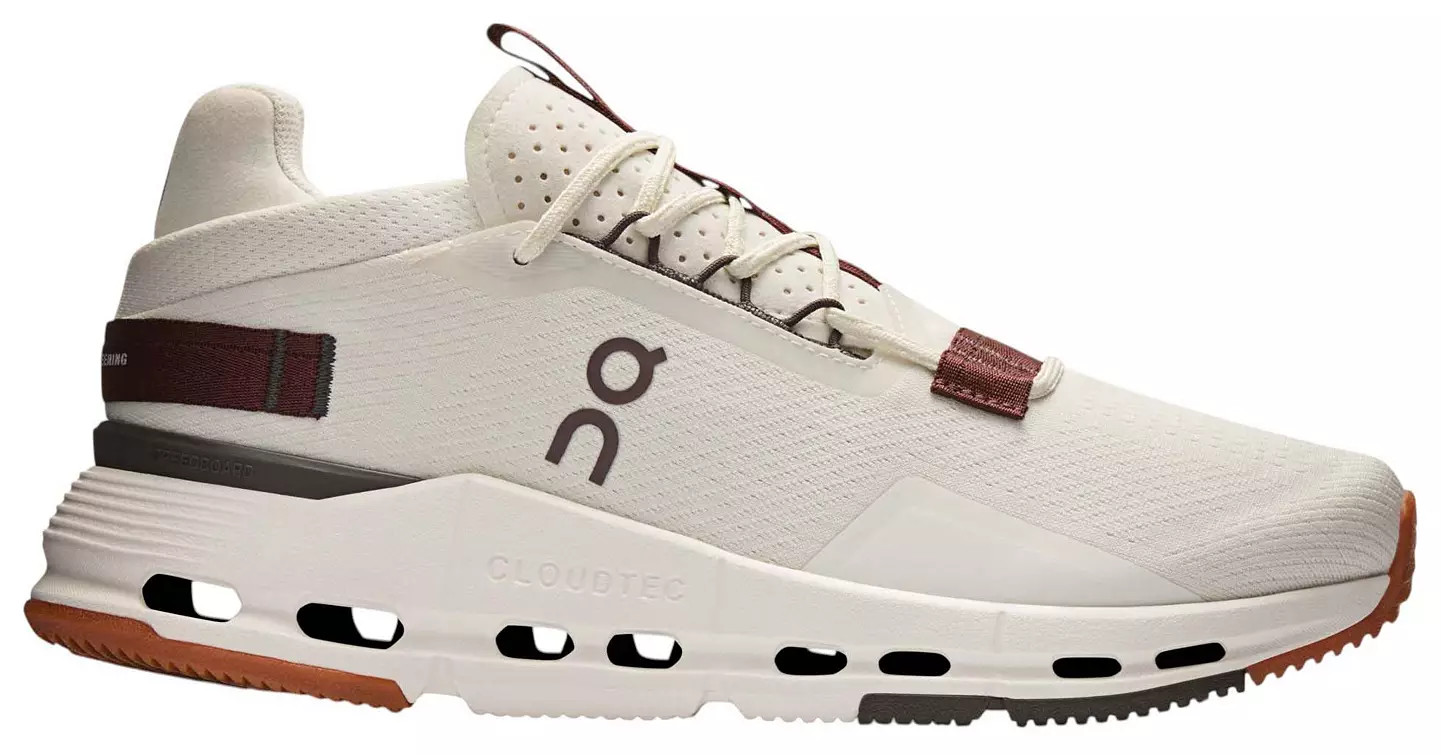 On Women's Cloudnova 2 Shoes | DICK'S Sporting Goods