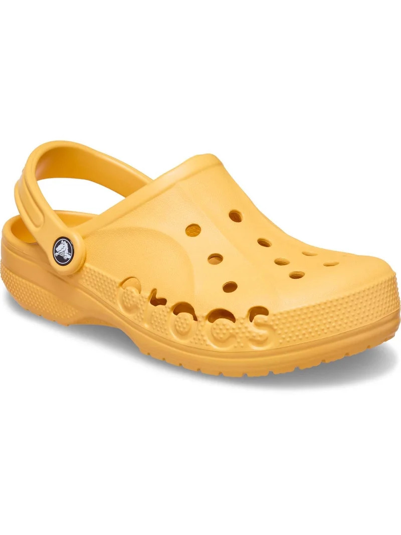 Crocs Adult Unisex Baya Clog | Walmart (US)