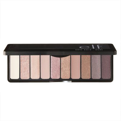 Rose Gold Eyeshadow Palette | Shoppers Drug Mart - Beauty