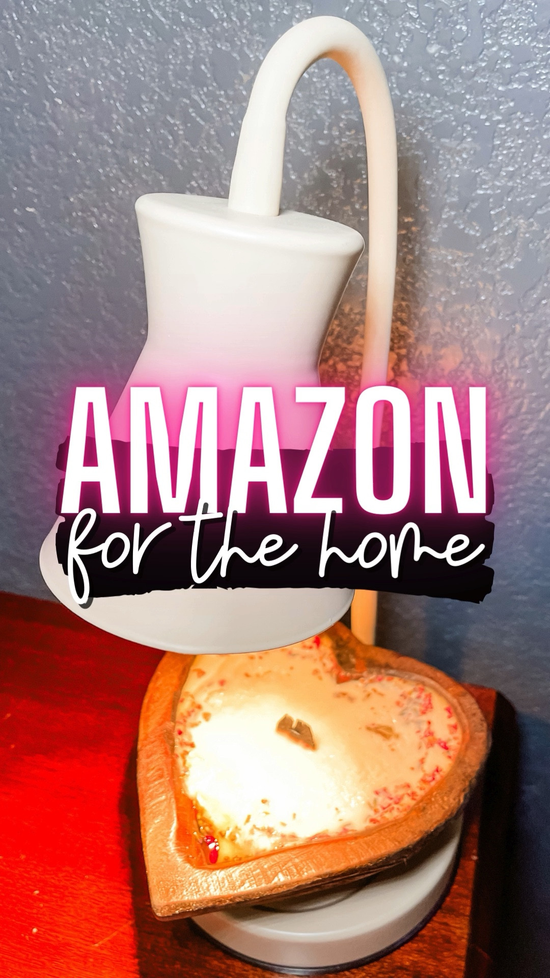 Candle Lamp Warmer

** make sure to click FOLLOW ⬆️⬆️⬆️ so you never miss a post ❤️❤️

📱➡️ simplylauradee.com

home decor | affordable home decor | cozy throw blanket | home finds | cozy home | welcome | home gadgets | cleaning | front porch | kitchen finds | kitchen gadgets | kitchen must haves | organization | kitchen organization | kitchen essentials | farmhouse | work from home | family friendly | target | target finds | target home | walmart | walmart finds | walmart home | amazon | found it on amazon | amazon finds | amazon home

#LTKmidsize #LTKVideo #LTKhome