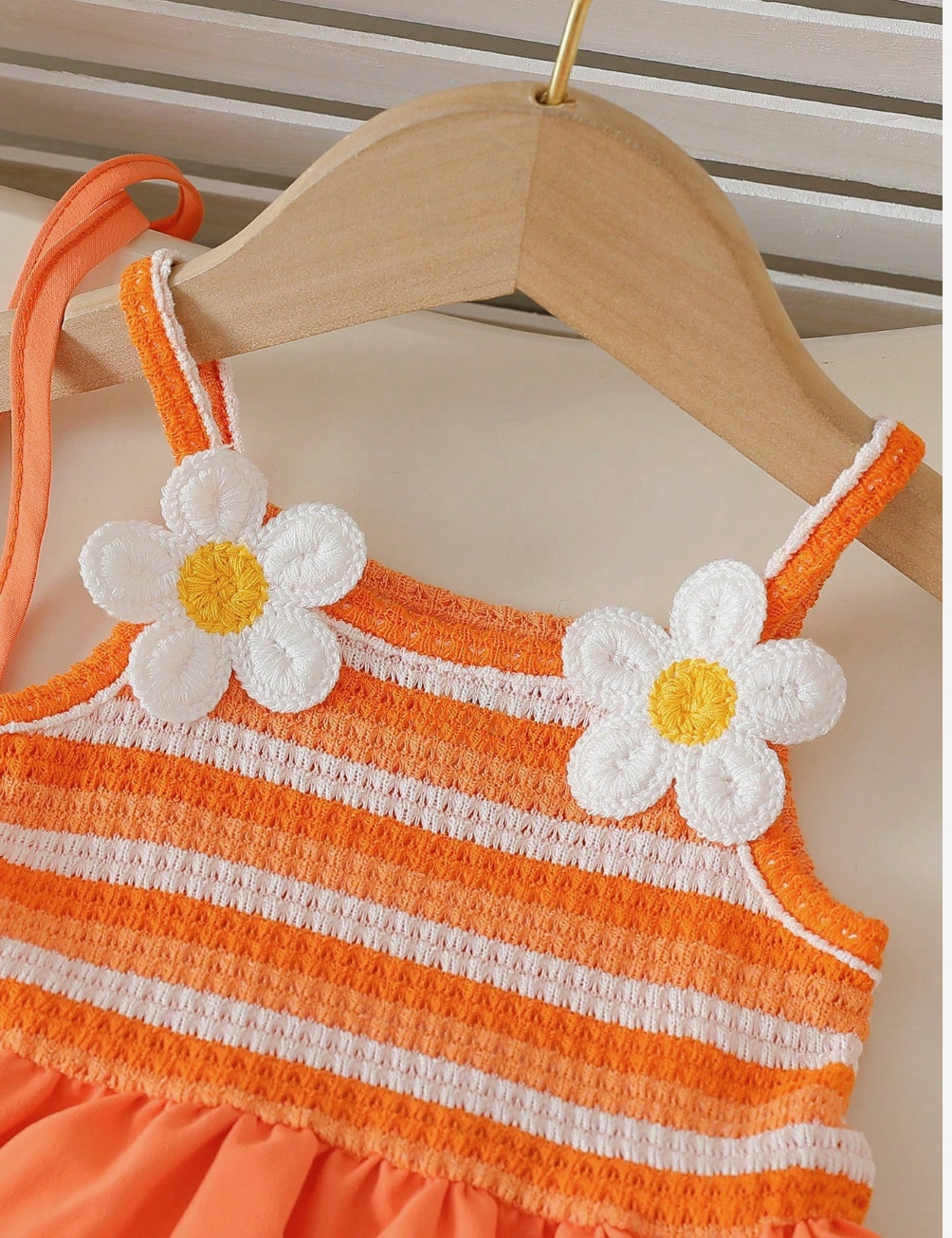 Super cute summer toddler outfits from SHEIN and I seriously cannot get over the CUTENESS. The little dresses, matching sets, and colorful outfits are perfect for all the summer fun.

Shop all our toddler summer favorites on my LTK.

#ShoppingWithPriiincesss #SHEINKids #ToddlerOutfits #SummerKidsFashion #MiniFashion #LTKKids #MomAndMini #CuteKidsStyle #ToddlerStyle #KidsOOTD #MiniOOTD #SummerLooks #OutfitInspo #AtlantaMom #Atlantamom #Atlantabloggers #Atlantablogger #AtlantaCreator #Atlantacontentcreators #Atlantacontentcreator

#LTKKids #LTKTravel #LTKSwim