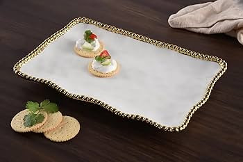 Double-tap to zoom | Amazon (US)