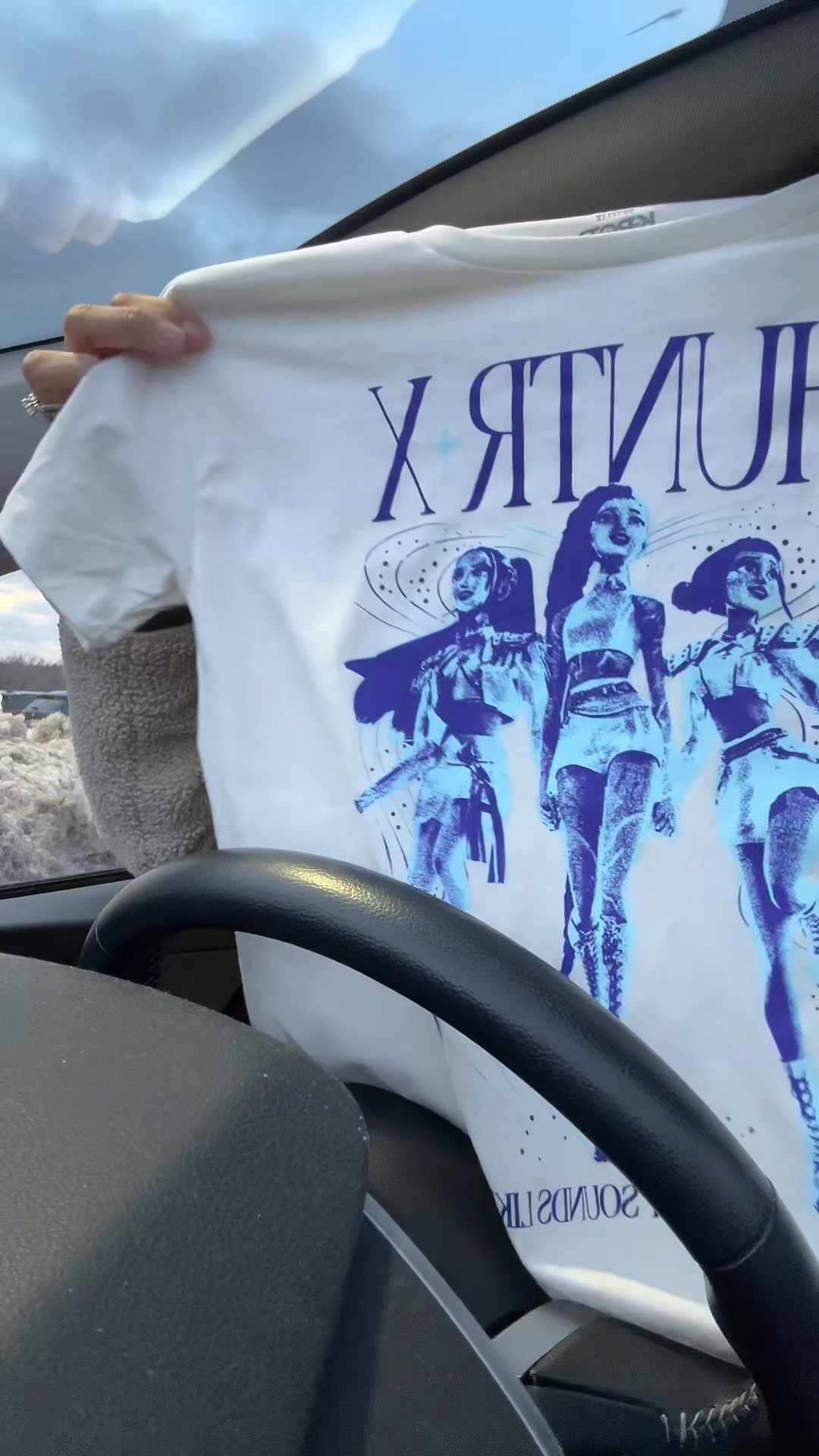 3hours at Target with 3 girls = mom’s exhausted but here is everything they got in this epic haul!

#LTKmomlife #LTKKids #LTKvlog