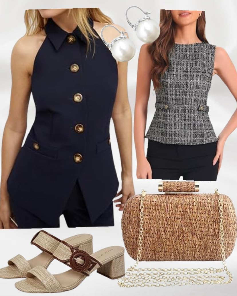 Amazon  | Amazon (US)