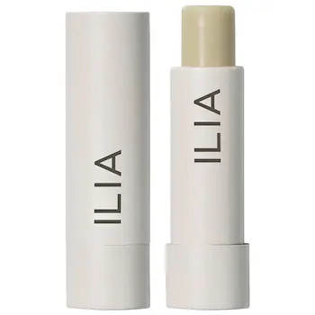 Balmy Days Lip Balm - ILIA | Sephora | Sephora (US)