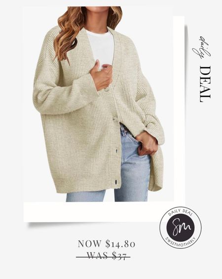 Merokeety just launched this cute new cardigan for the fall 🍂! 
🚨✂️ the  2️⃣0️⃣٪ off and use code: 20VZJBPY

Everyday tote
Women’s leggings
Women’s activewear
Lululemon leggings
Wedding Guest
Fall dresses
Vacation Outfits
Rug
Home Decor
Sneakers
Jeans
Bedroom
Maternity Outfit
Women’s blouses
Women’s workwear
Fall style
Fall fashion
Women’s handbags
Women’s pants
Affordable blazers
Women’s boots
Women’s booties
Fall fashion

#LTKSeasonal #LTKsalealert #LTKstyletip