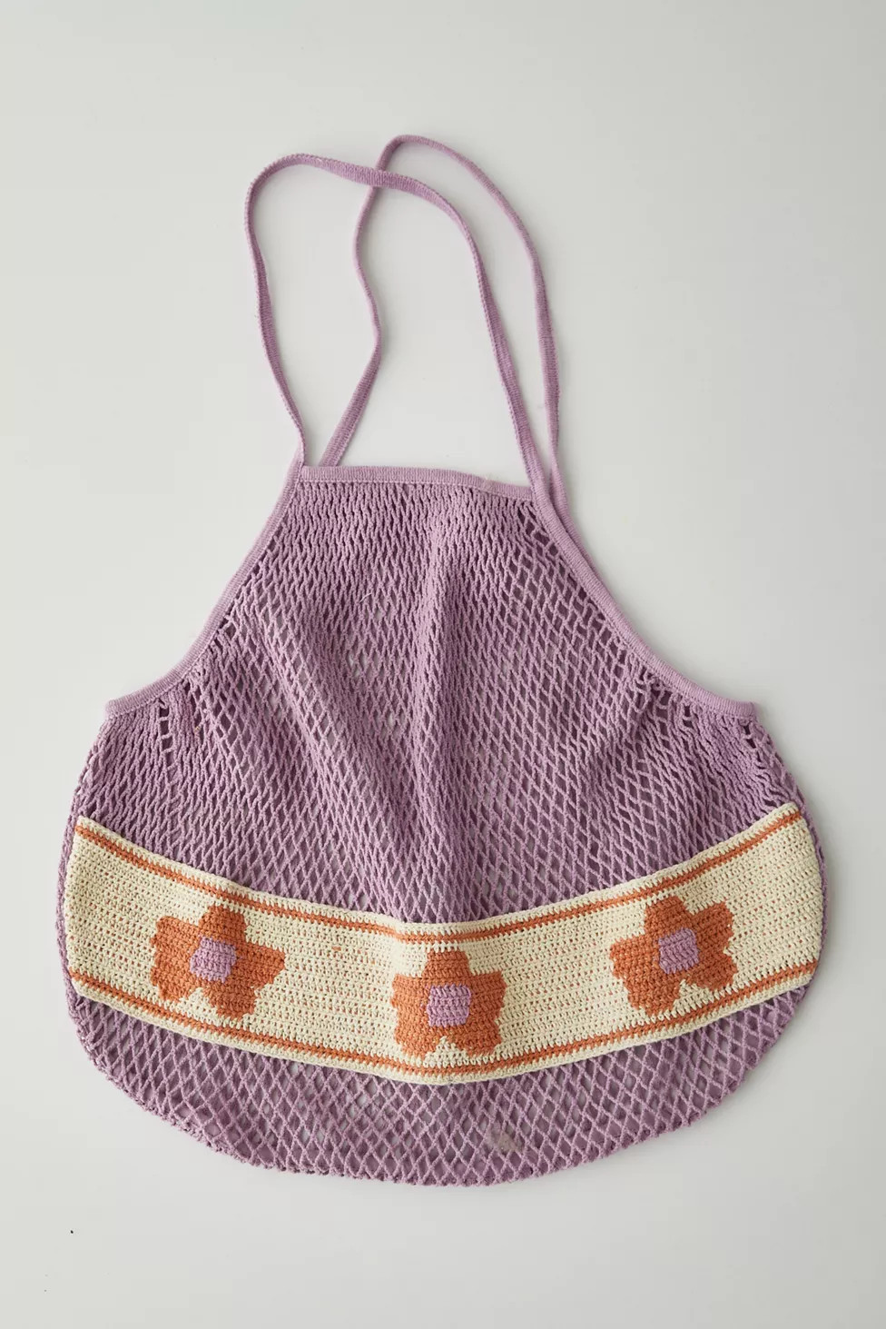 Pax Eco Market Bag | Urban Outfitters (US and RoW)