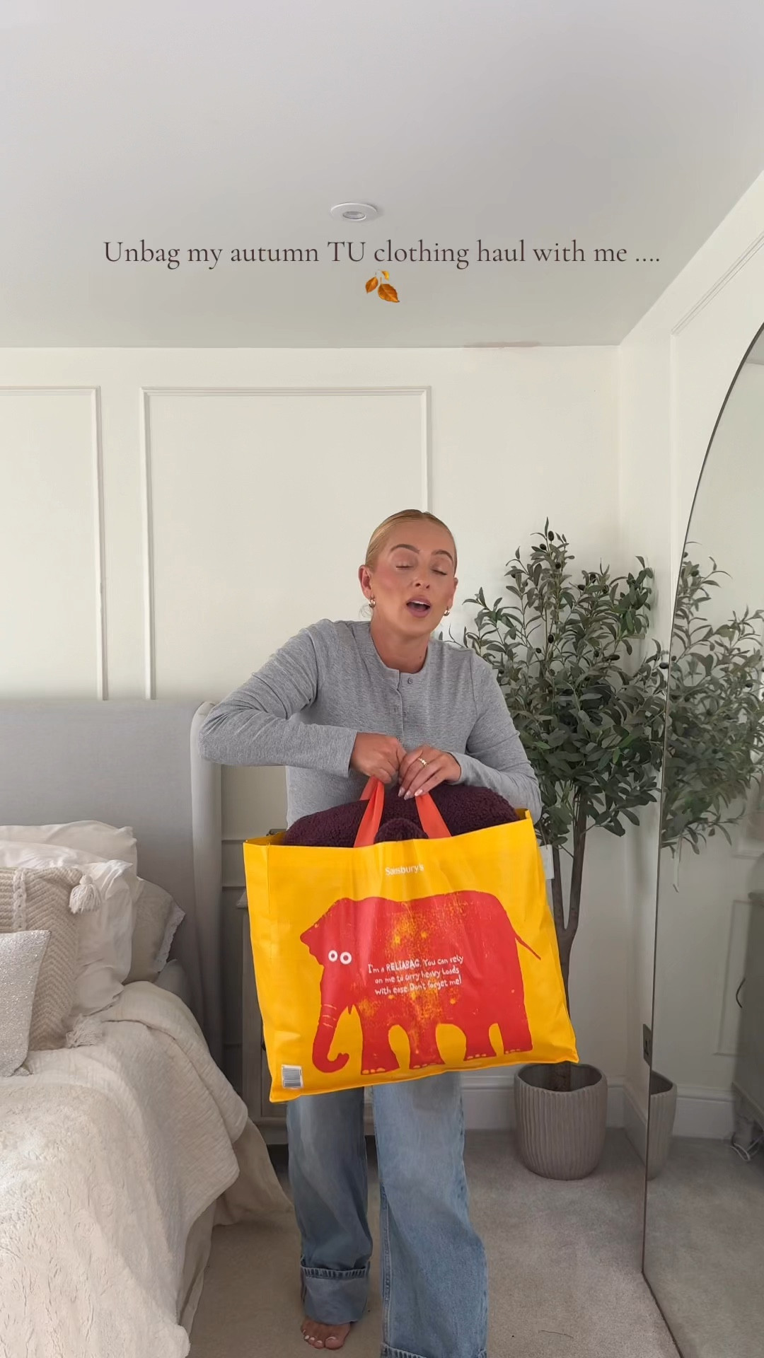 Tu x autumn xx 

#LTKautumn #LTKuk #LTKstyletip