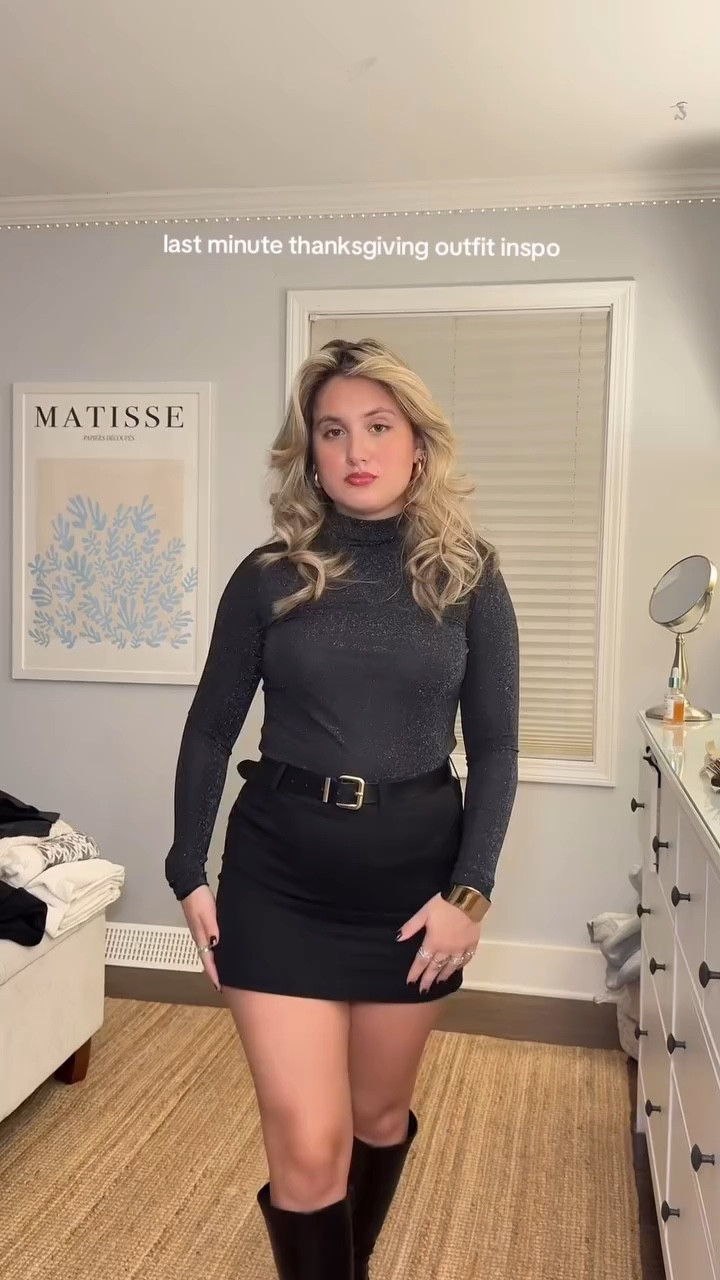 Happy thanksgiving!! #outfitinspo #fashionstyle