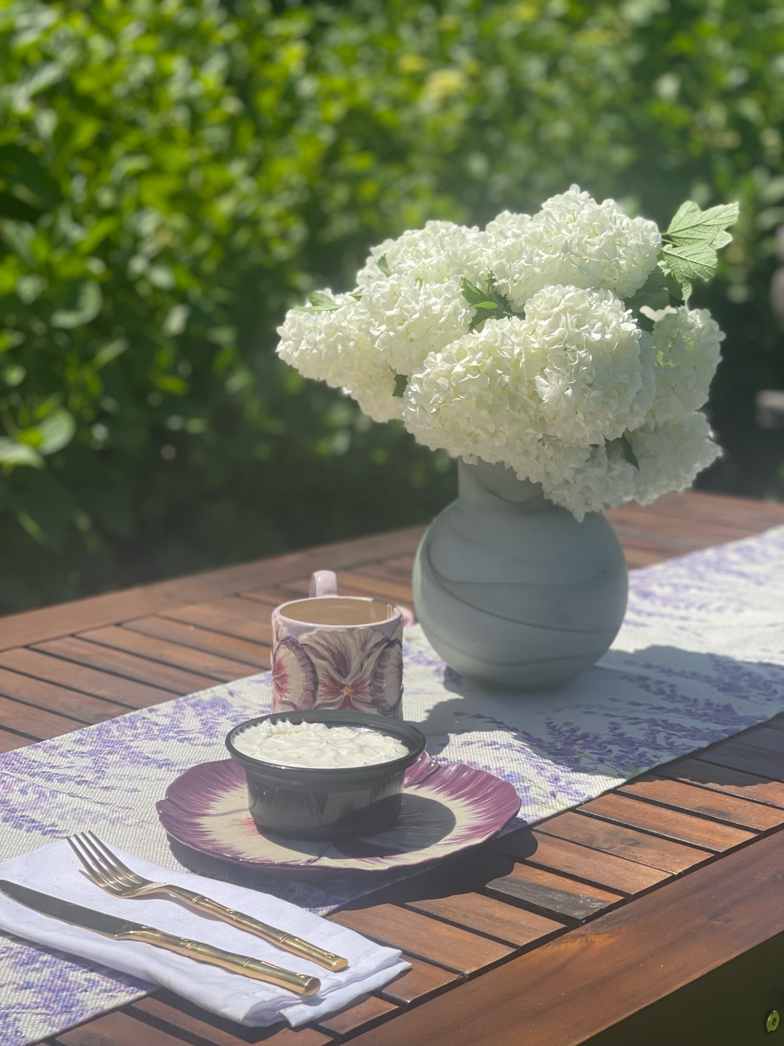 Mother’s Day tablescape. Mother’s Day table decor. Spring tablescape. Spring table decor. Summer tablescape. Summer table decor. Outdoor dining table. Patio dining table. Outdoor furniture. Outdoor dining essentials. Mother’s Day gift ideas. Hostess gift. Amazon home. Walmart home. Anthropologie home. Amazon finds. Walmart finds. Anthropologie finds. 💜 

#LTKhome #LTKGiftGuide #LTKFind