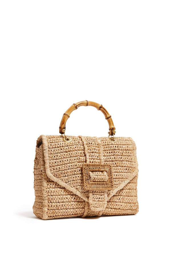 The Avis Bag | Tuckernuck (US)