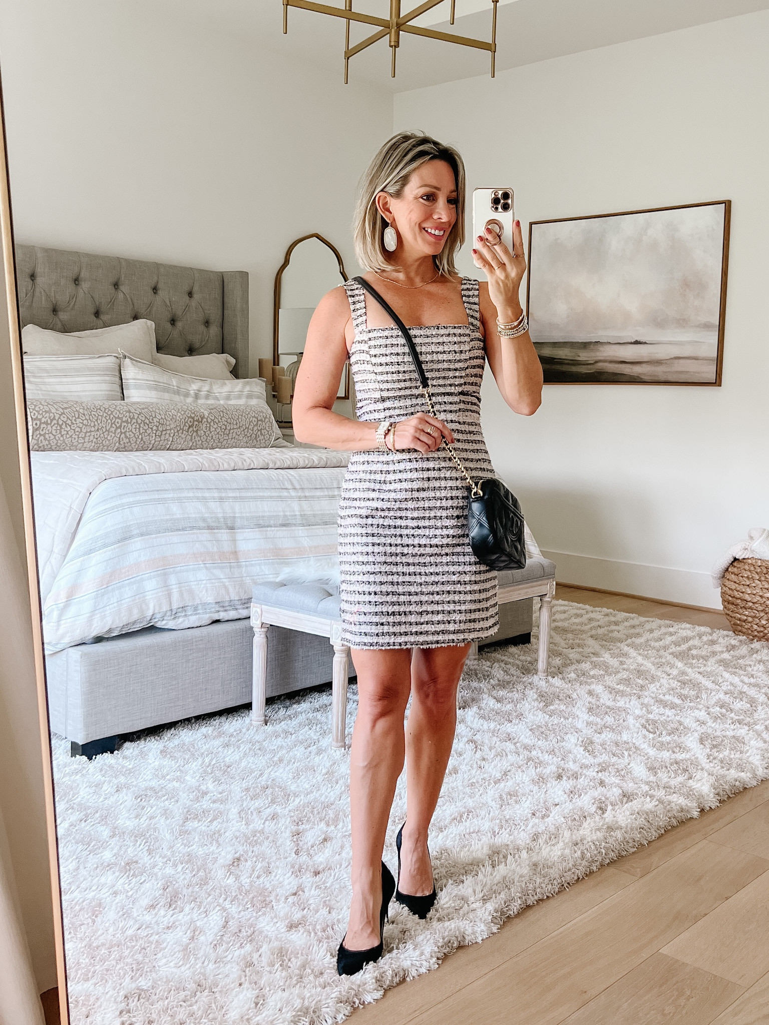 Bloomingdale’s Aqua, Ann Taylor, Similar Tory Burch 


#LTKshoecrush #LTKstyletip #LTKover40