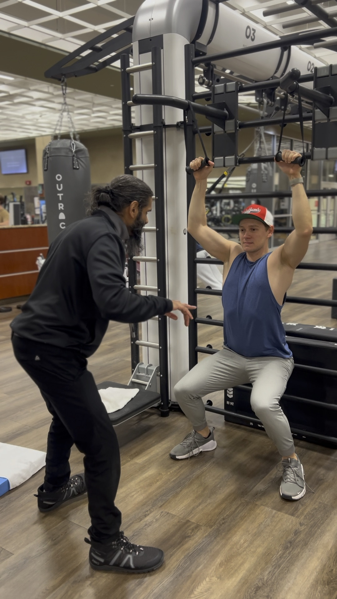 Men’s gymwear
Active
Lululemon find 

#LTKFitness #LTKMens #LTKActive