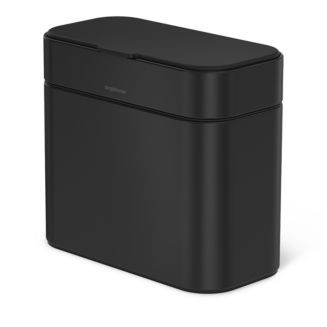 4 Liter Compost Caddy | Bloomingdale's (US)