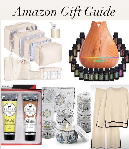 Mother’s Day gifts
Gifts for mom

#LTKGiftGuide #LTKBeauty #LTKU