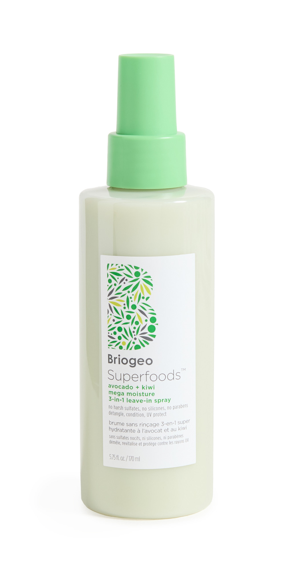Briogeo | Shopbop