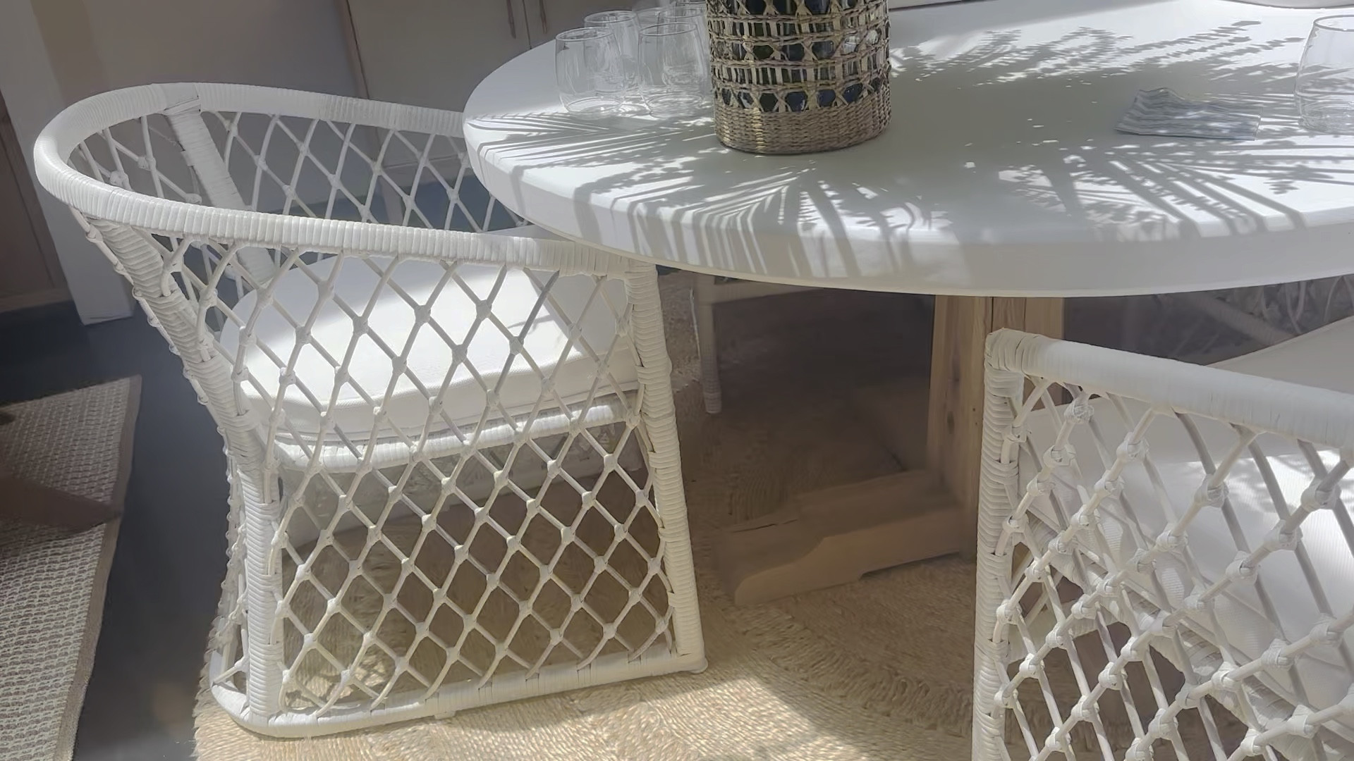 Shop Serena&Lily’s epic sale of the year and enjoy your backyard all year round. #outdoorliving

#LTKHome #LTKCyberWeek #LTKHoliday
