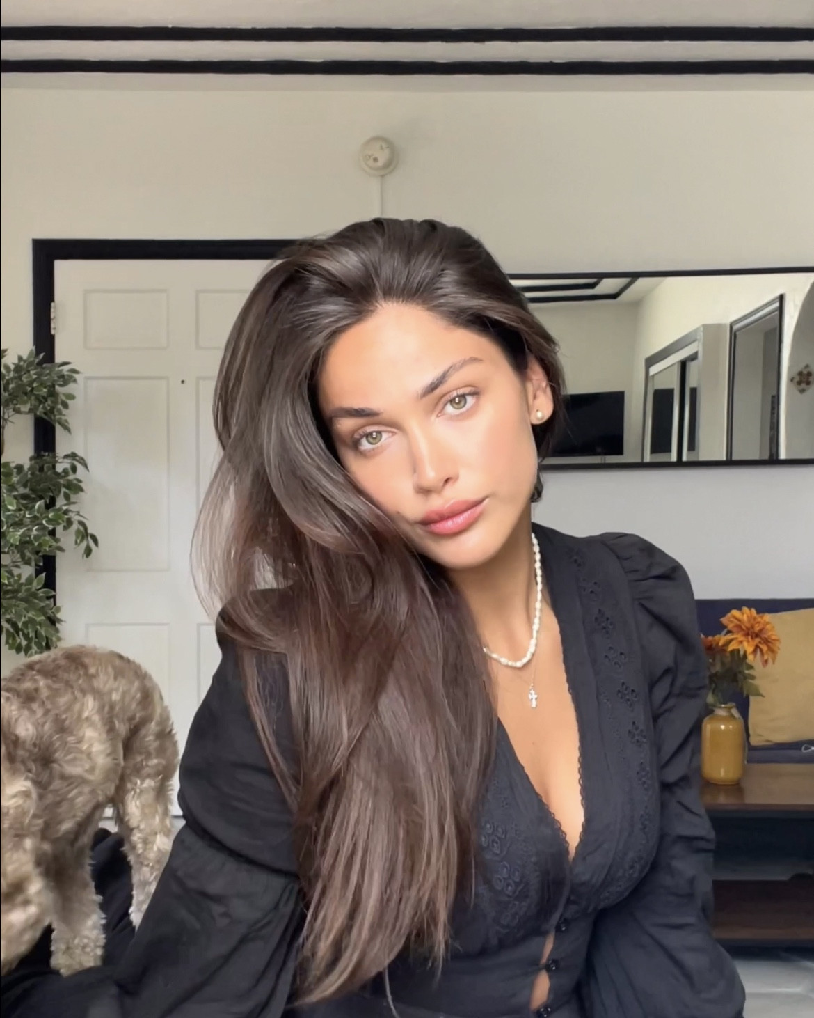 Get ready with me ❤️

#LTKSummerSales #LTKBeauty #LTKVideo