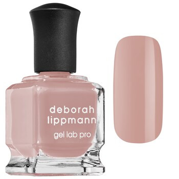 Deborah LippmannGel Lab Pro Nail Polish | Sephora (US)