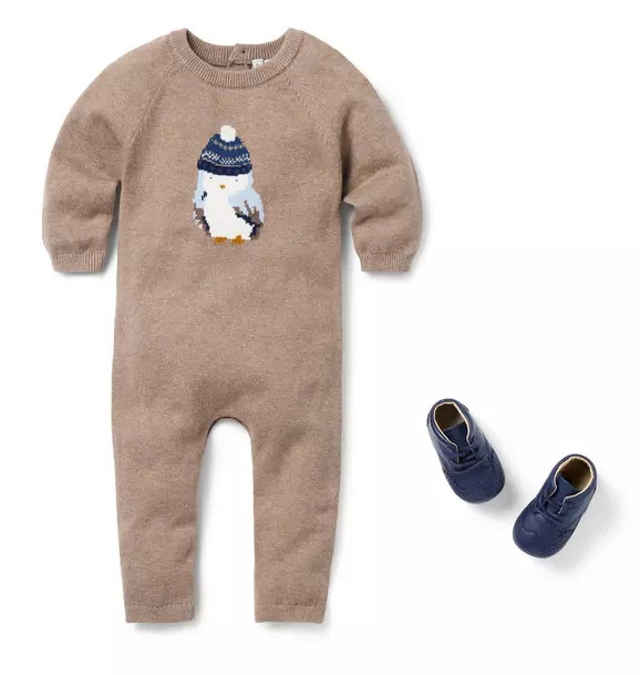 Shop the Look | Janie and Jack