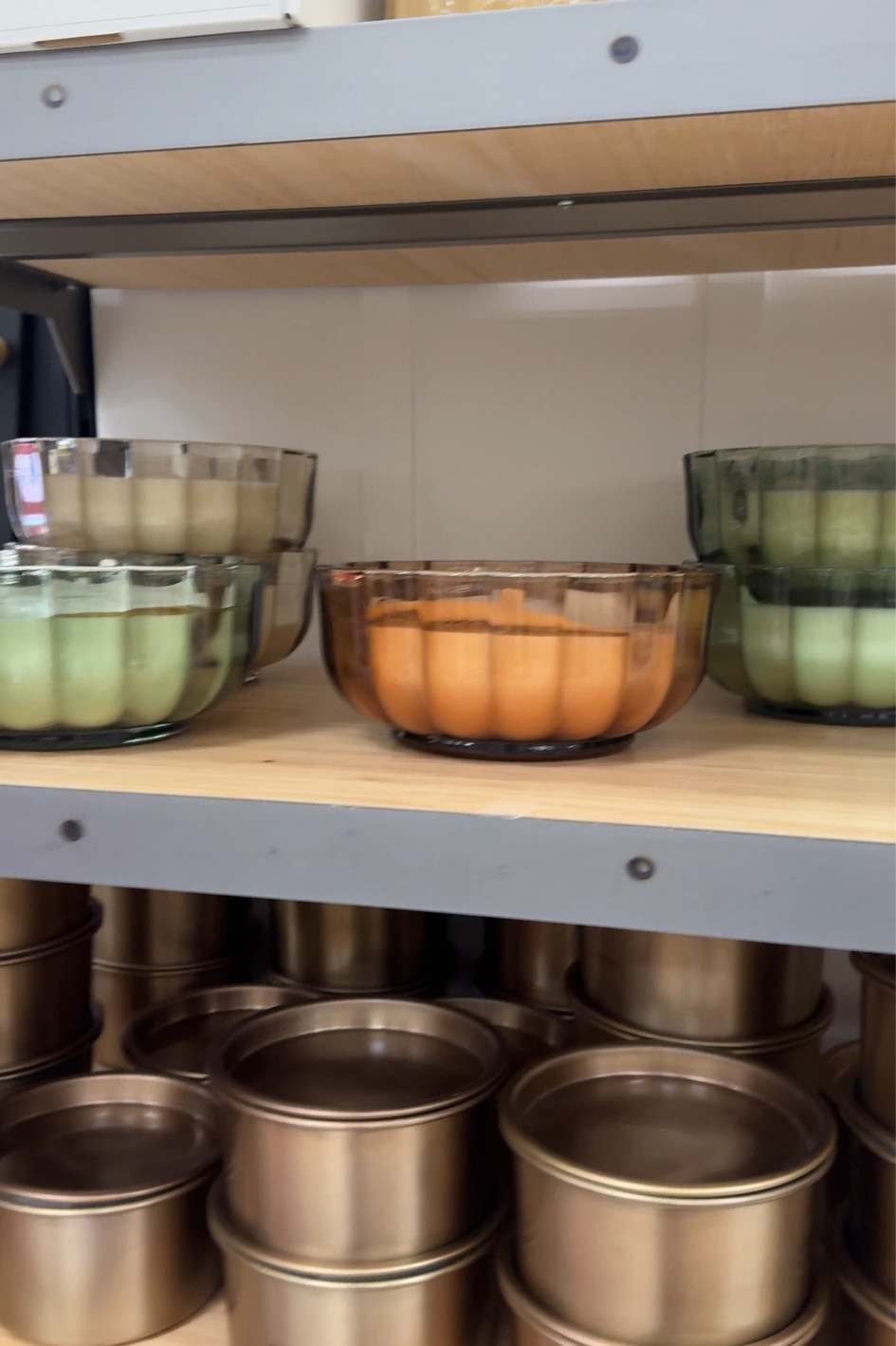 My favorite fall candles

Target 

#LTKSeasonal #LTKFindsUnder50